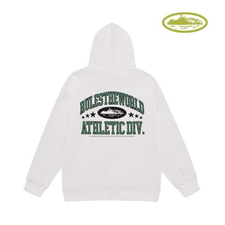 Corteiz Hoodies _SKUCorteizS-2XLastxC20472309